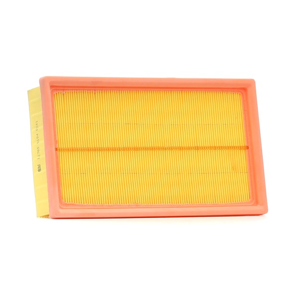 FEBI BILSTEIN Air filter 12765