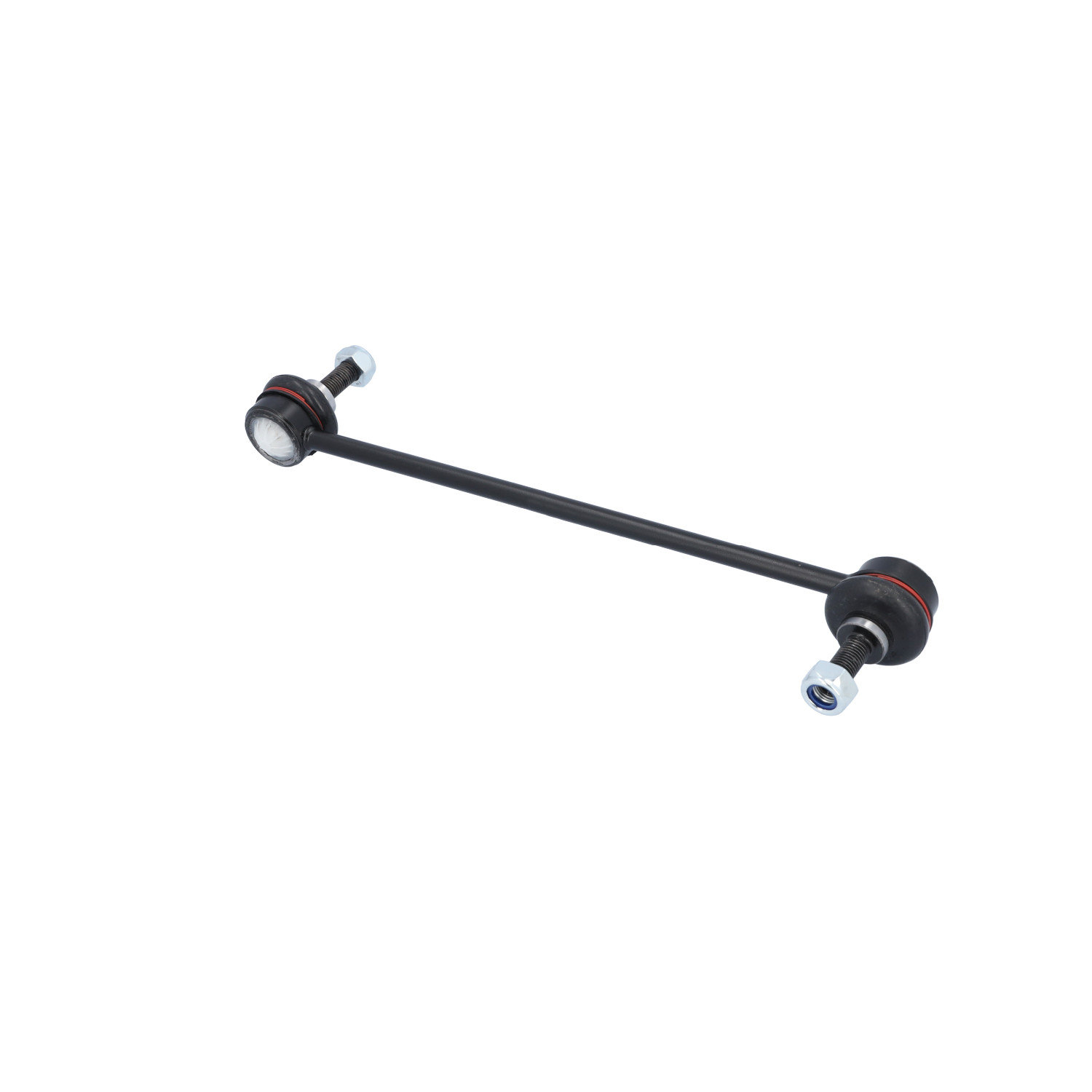 51701045 OE FEBI BILSTEIN Biellette de barre stabilisatrice 12768