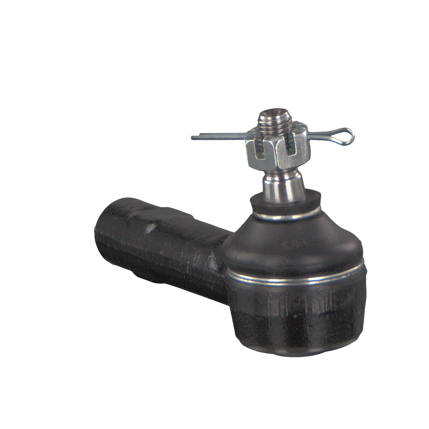 Spurstangenkopf FEBI BILSTEIN 12797