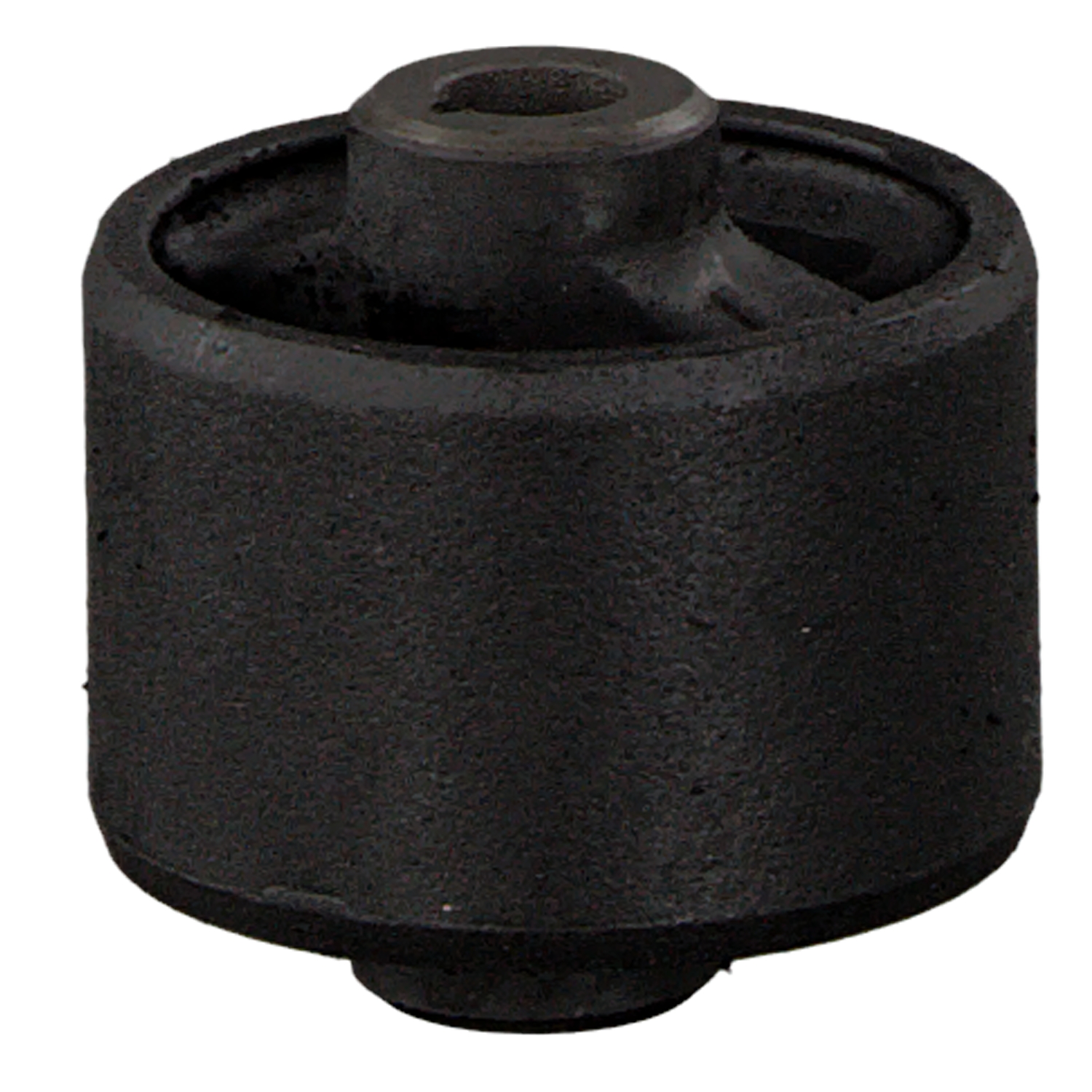 Motorlager FEBI BILSTEIN 12799
