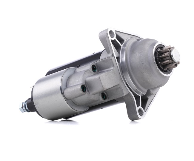 STARK SKSTR-03330986 Starter T4 2.0 Benzin 84 PS 1995
