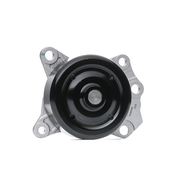 STARK 1201H0 Vesipumppu SKWP-0520675