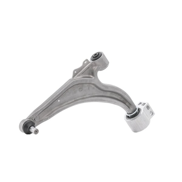 RIDEX 273C2590 Dreieckslenker OPEL Zafira C Tourer (P12) 2.0 CDTi (75) Diesel 110 PS 2024