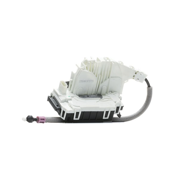 RIDEX 1361D0332 Serrure Mercedes S204 C 200 CDI 2.2 (204.201) Diesel 136 CV 2013 prix