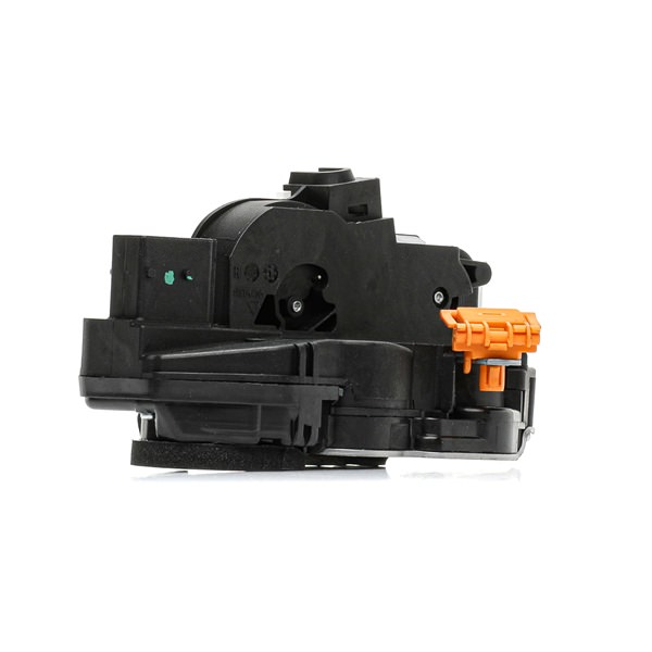RIDEX 1361D0335 Oven lukko Mokka / Mokka X (J13) 1.4 LPG (_76) Bensiini/nestekaasu (LPG) 140 hv 2024