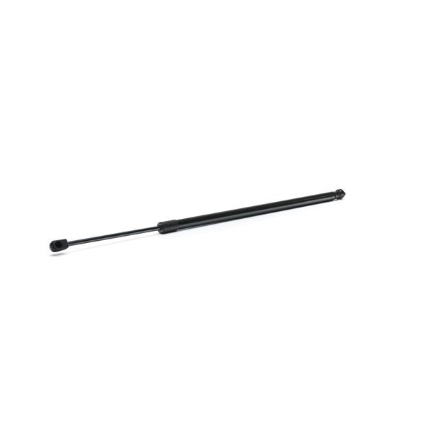 04894554AB OE RIDEX Vérin de coffre 219G1145