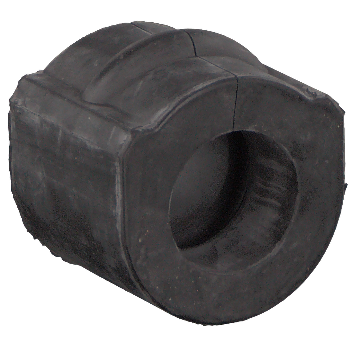 Silent bloc de barre stabilisatrice FEBI BILSTEIN 12836 appropriées pour RENAULT, PEUGEOT, VOLKSWAGEN, CITROЁN, BMW pas cher