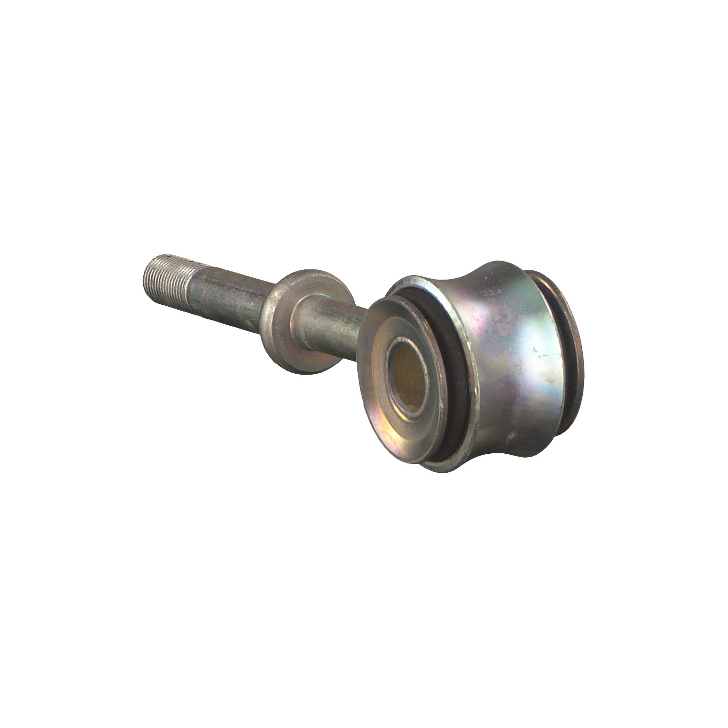 FEBI BILSTEIN 12840 Fiat Ducato 230L Koppelstange original kosten