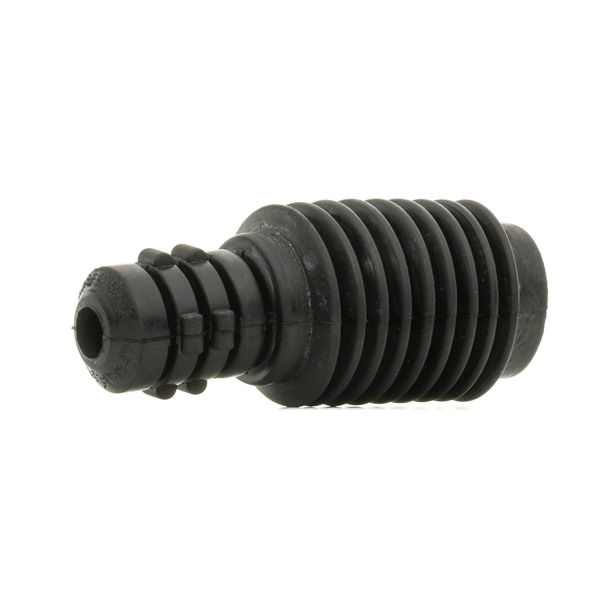 RIDEX 919D0416 Suspension RENAULT Megane II Sedan (LM)