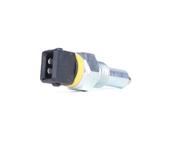 FEBI BILSTEIN Interruptor, luz de marcha-atrás 12902