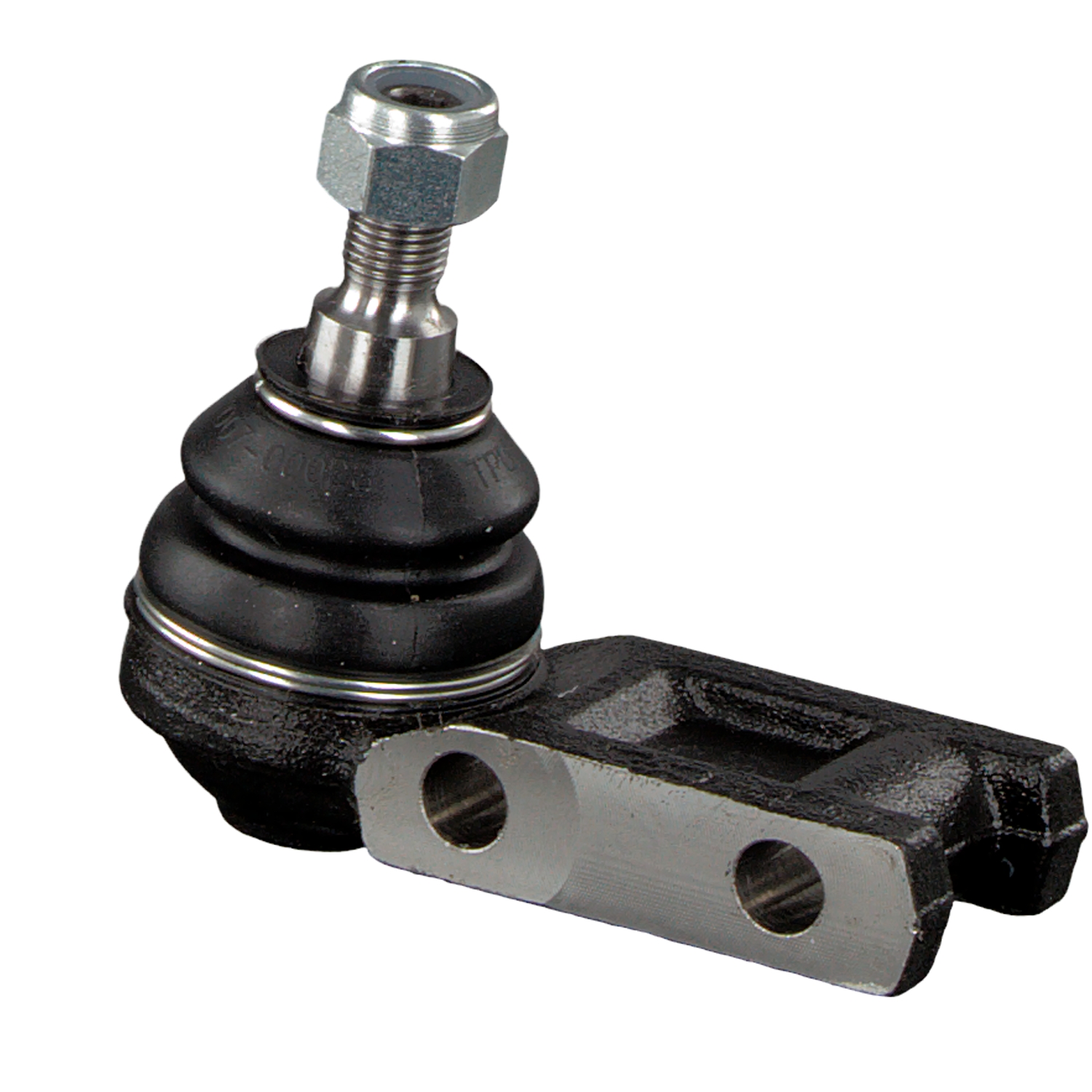 12951 FEBI BILSTEIN 8993321 Traggelenk