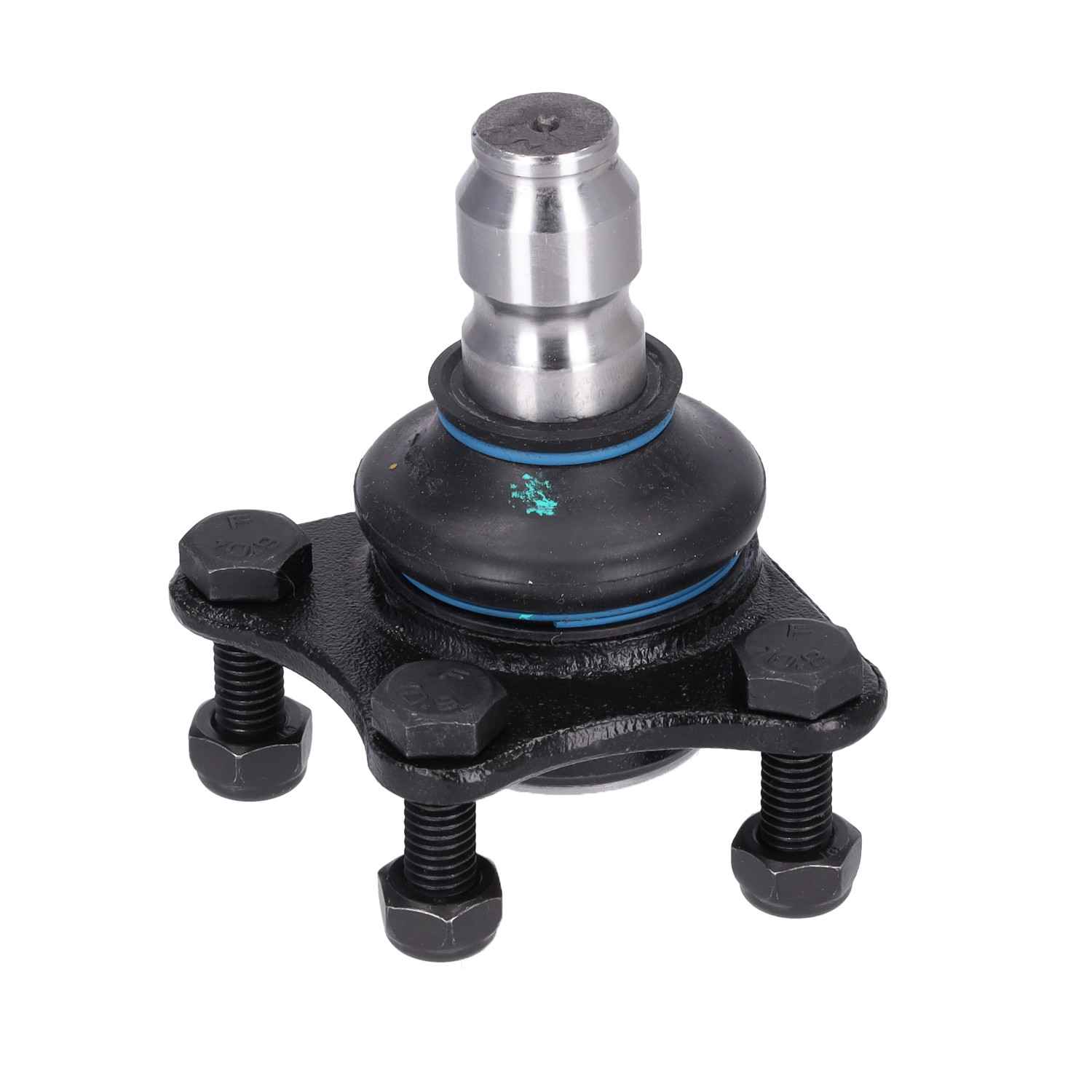 FEBI BILSTEIN Testina braccio oscillante 12952