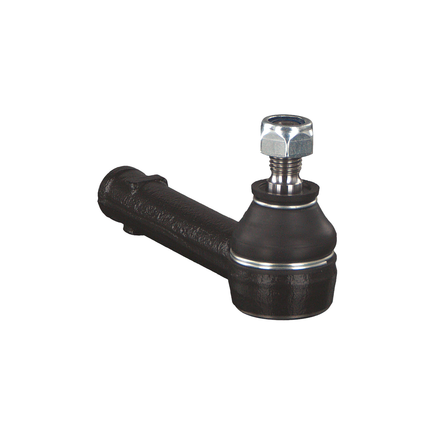 Rotule de direction FEBI BILSTEIN 12970 appropriées pour SAAB pas cher