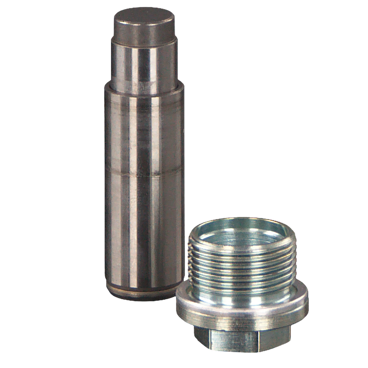 FEBI BILSTEIN 12979 Įtempiklis, pavaros grandinė OPEL VECTRA