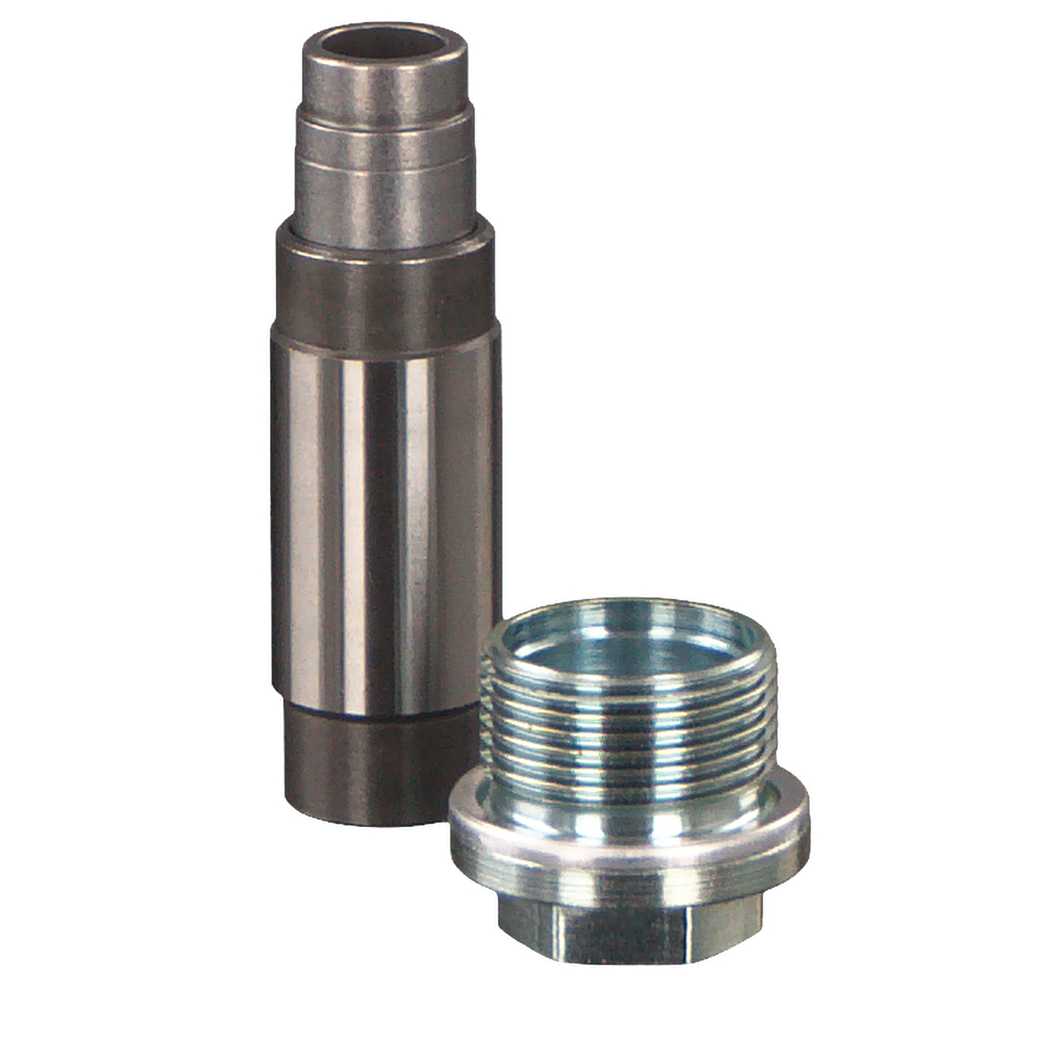 FEBI BILSTEIN 12980 Carril de deslizamiento cadena de distribución Opel Astra H L70