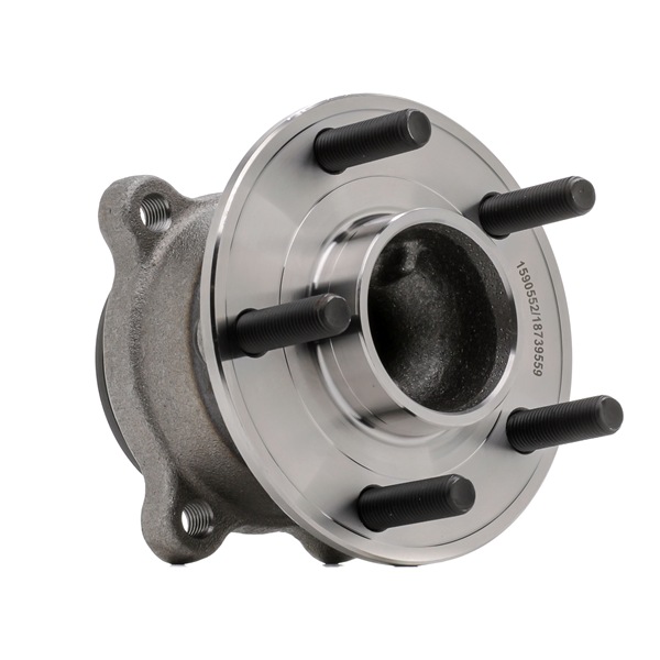 RIDEX 654W1389 Wielnaven Ford Transit Connect MK2 1.5 EcoBlue Diesel 101 Pk 2020 kosten