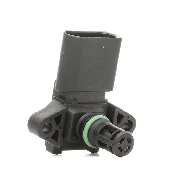 SKBPS-0390087 STARK Turbo boost sensor AUDI A3