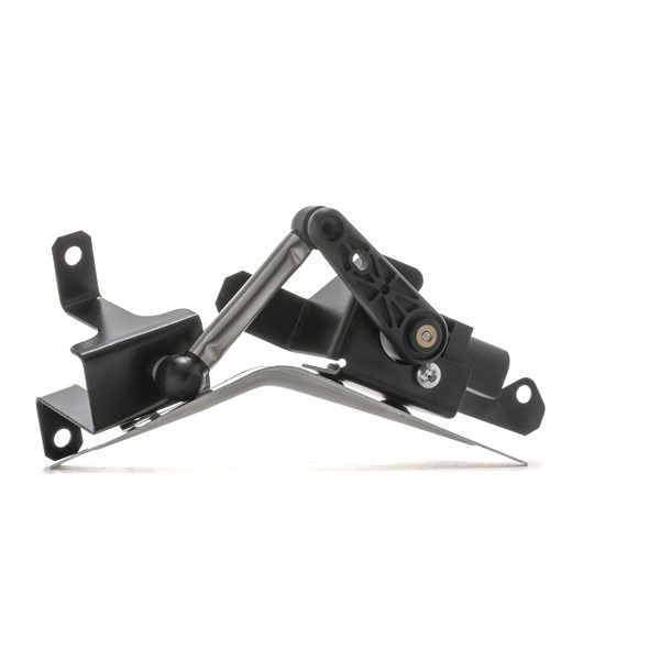 1K0941273N OE RIDEX Capteur, lumière xénon (correcteur de portée) 3721S0043