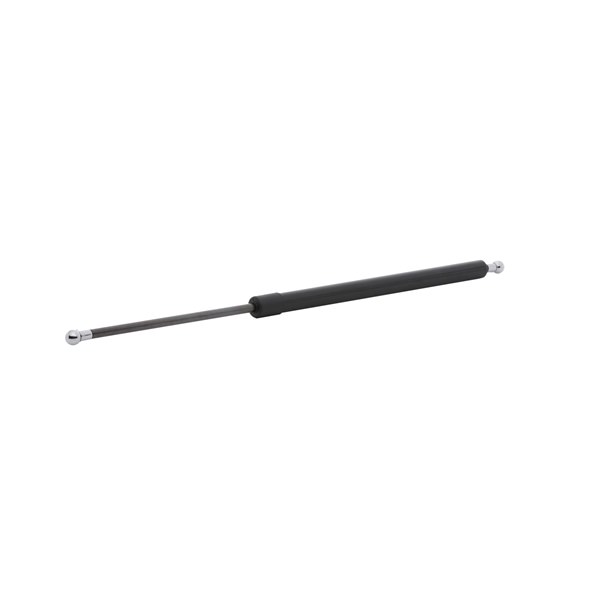 RIDEX 219G1155 Gassfjær bakluke JEEP Cherokee II (XJ) 2.5 i 4x4 Bensin 122 hk 2000 pris