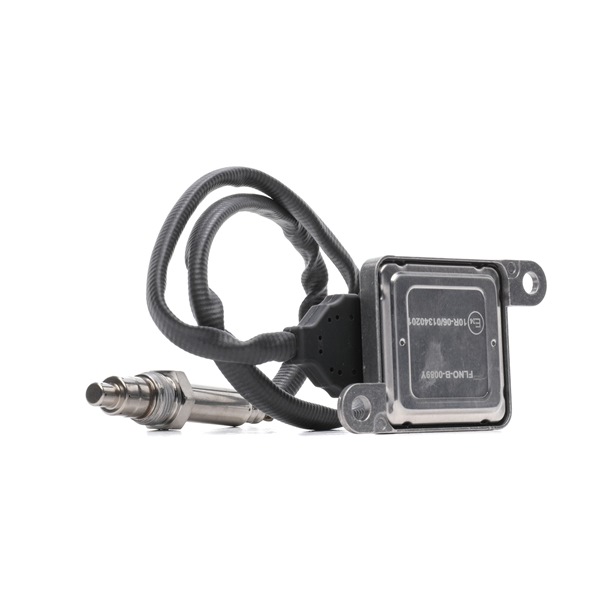 RIDEX 4965N0066 Lambdasonde Mercedes S213 E 200 2.0 (213.242) Benzin 184 PS 2019