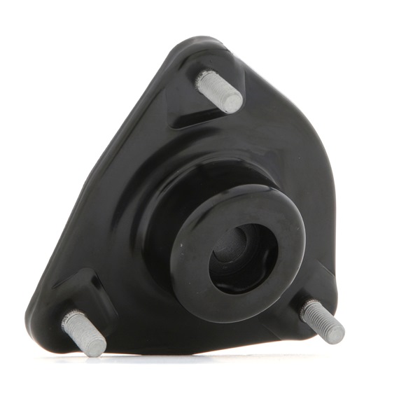RIDEX 1180S1398 Cabeçote do amortecedor e rolamento HYUNDAI i40 CW (VF) 2.0 GDi Gasolina 165 cv 2019 preço