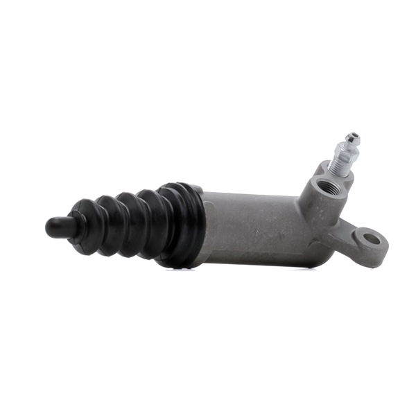 FEBI BILSTEIN 14068 Récepteur d'embrayage Audi A8 2011