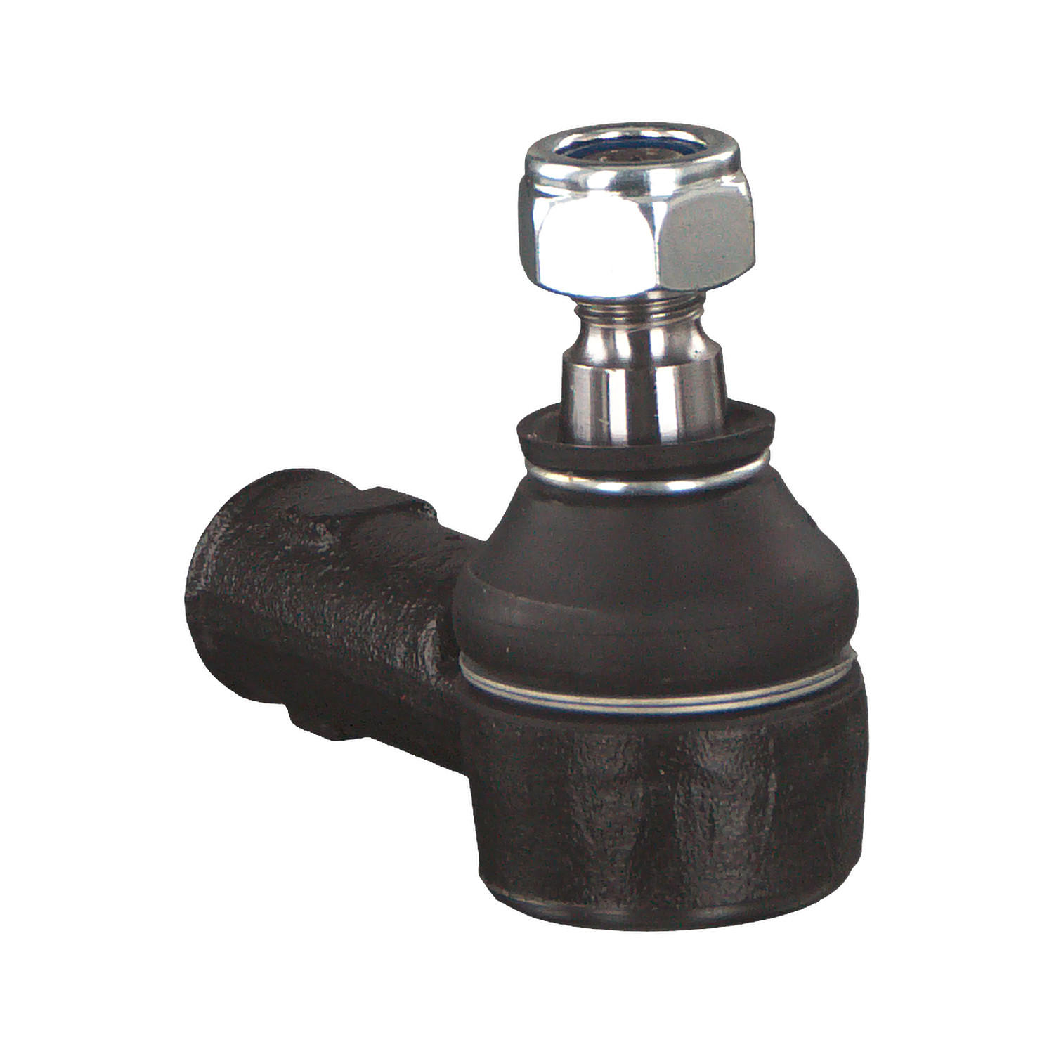 Spurstangenkopf FEBI BILSTEIN 14106