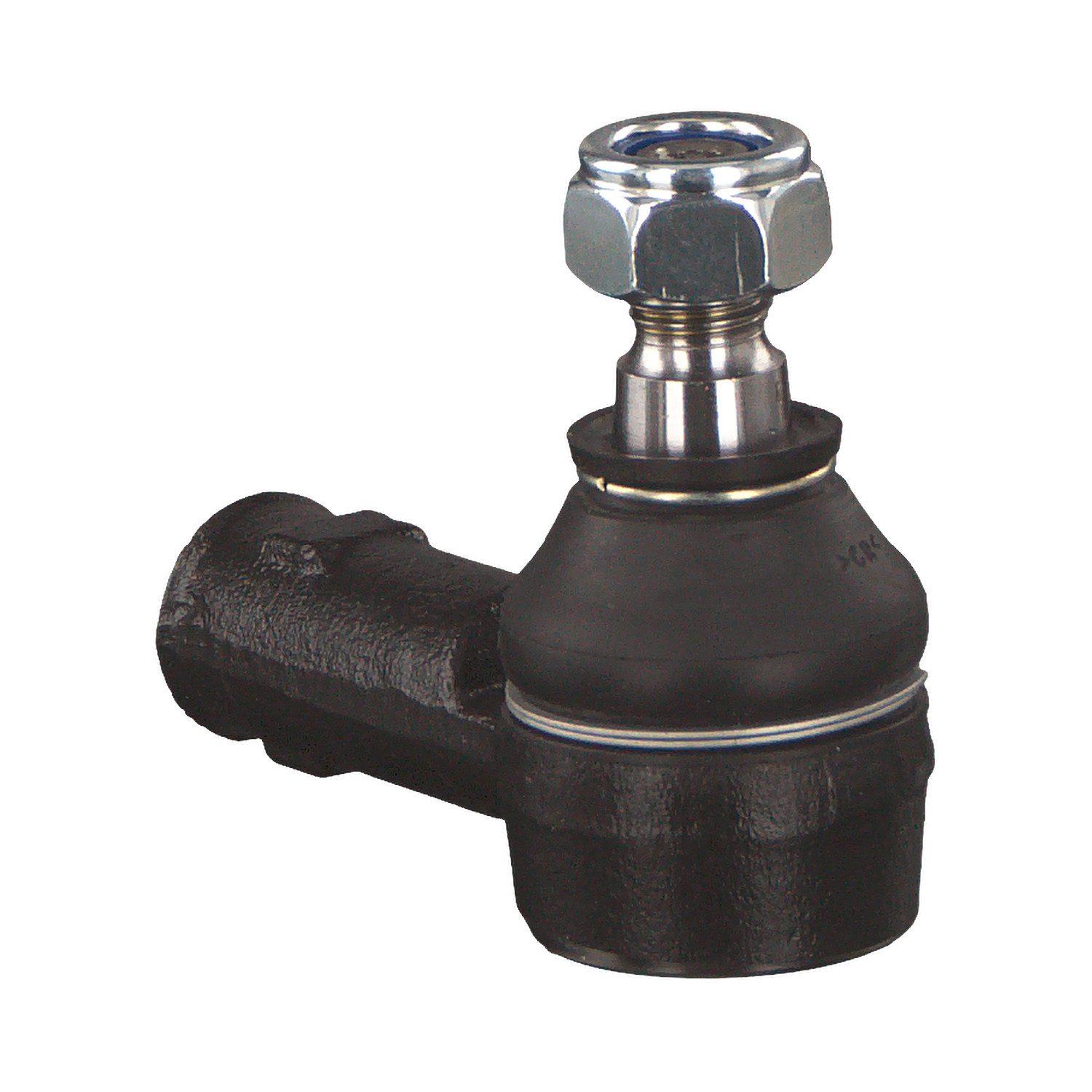 FEBI BILSTEIN Rótula de direção 14107