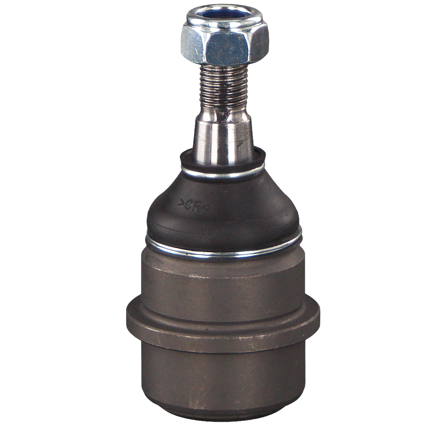 Rotule de suspension FEBI BILSTEIN 14121 appropriées pour LAND ROVER pas cher