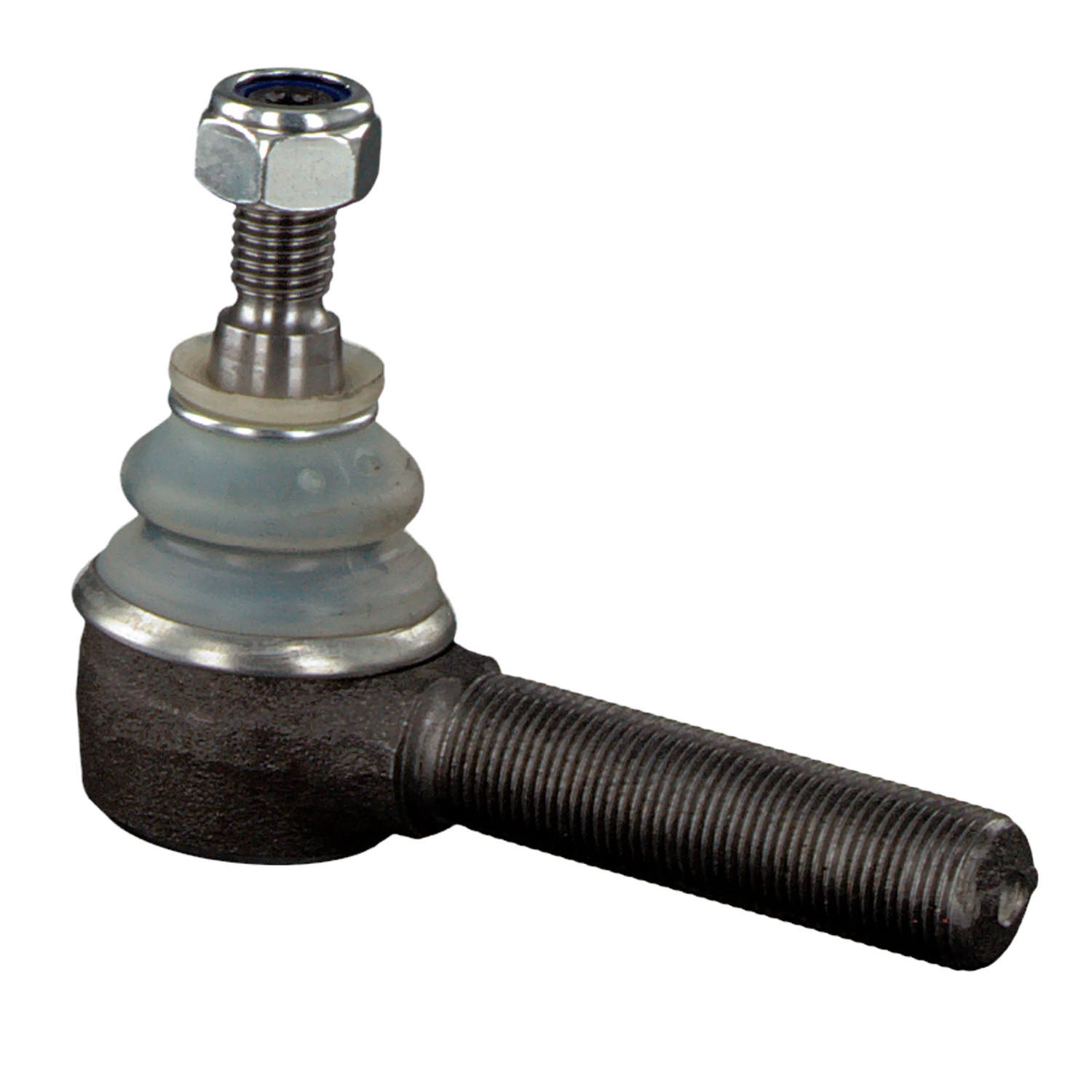 FEBI BILSTEIN Rótula de direção 14124