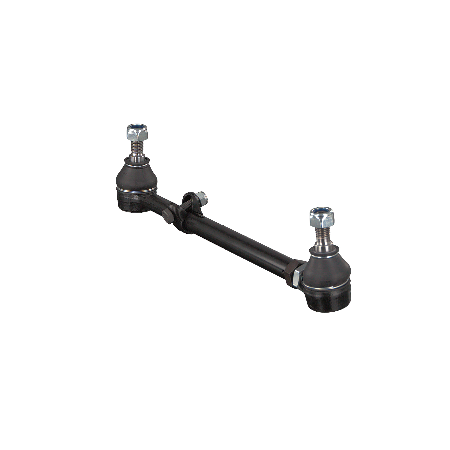 FEBI BILSTEIN Sporstang 14137