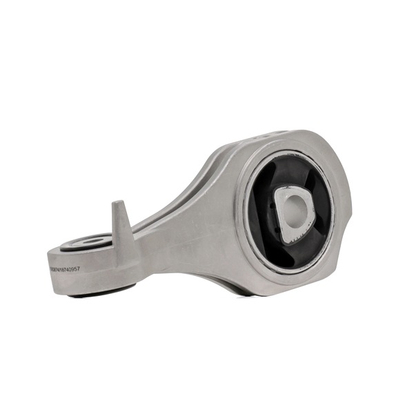 RIDEX 247E1046 Supporto motore FIAT STILO Multi Wagon (192) 1.9 D Multijet Diesel 120 CV 2008 prezzo