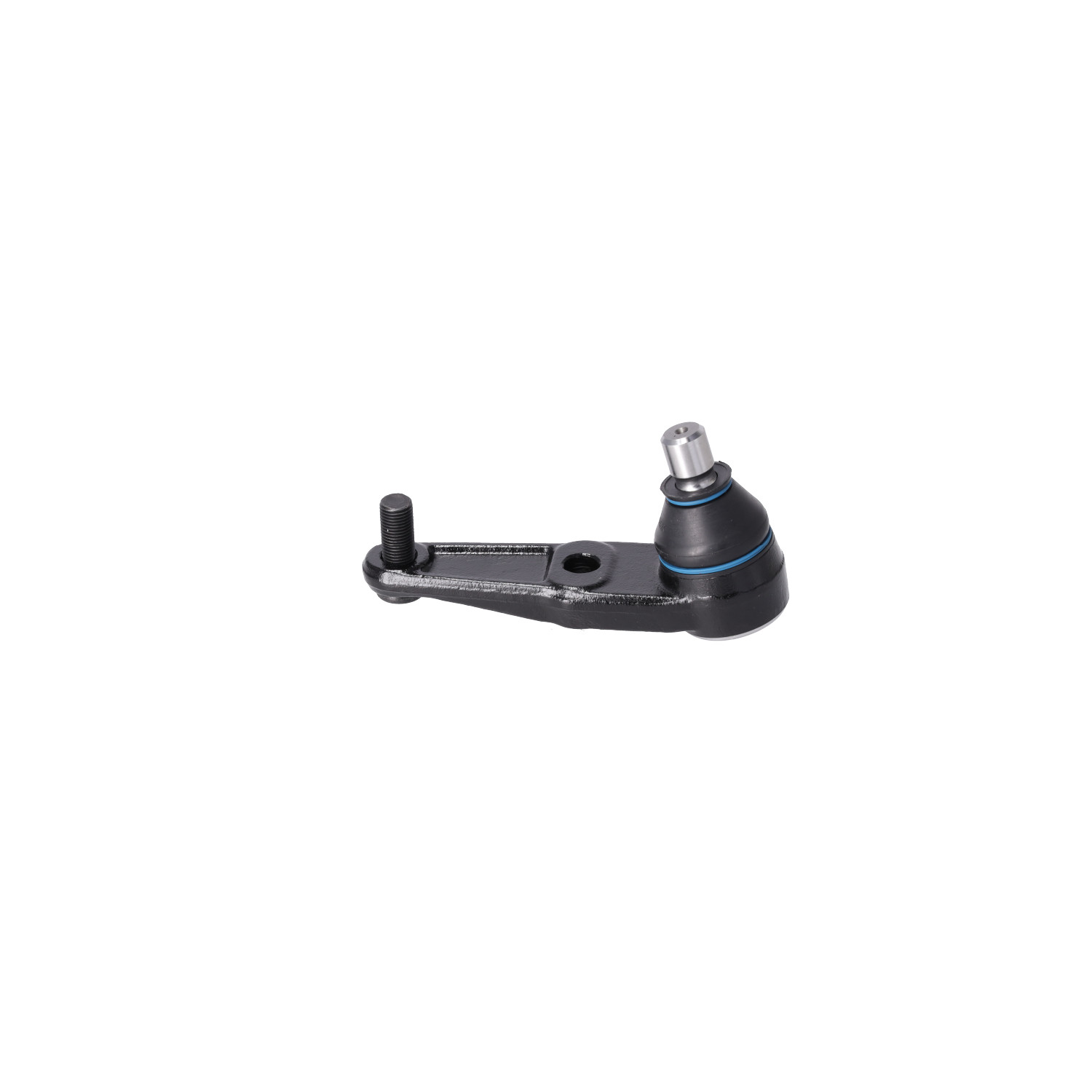 FEBI BILSTEIN Traggelenk 14147