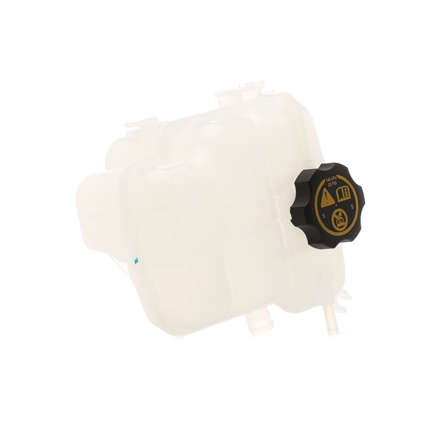 1305248 OE RIDEX Ausgleichsbehälter 397E0294