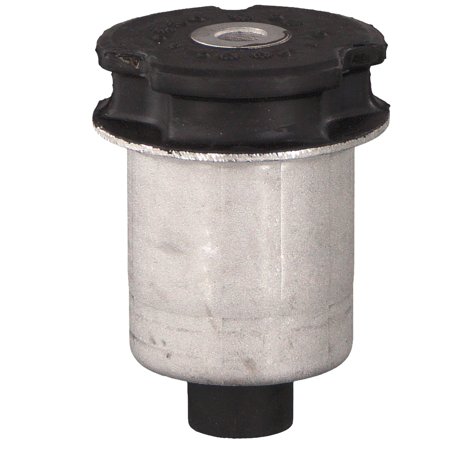 FEBI BILSTEIN 14154 Supporto assale Audi A4 B5 Avant prezzo