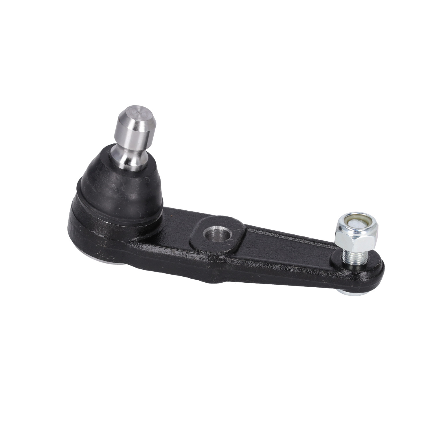 FEBI BILSTEIN Rotule de suspension 14167