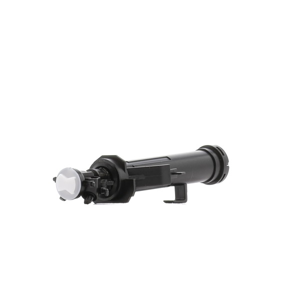 5G0955104 OE RIDEX Ugello acqua lavaggio, Lavafari 1280W0033