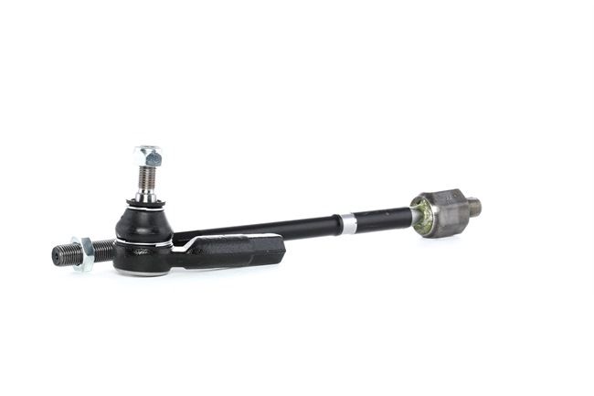 FEBI BILSTEIN Barra de direcção 14170