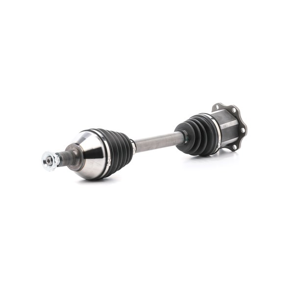 13D1198 RIDEX Palier VW POLO