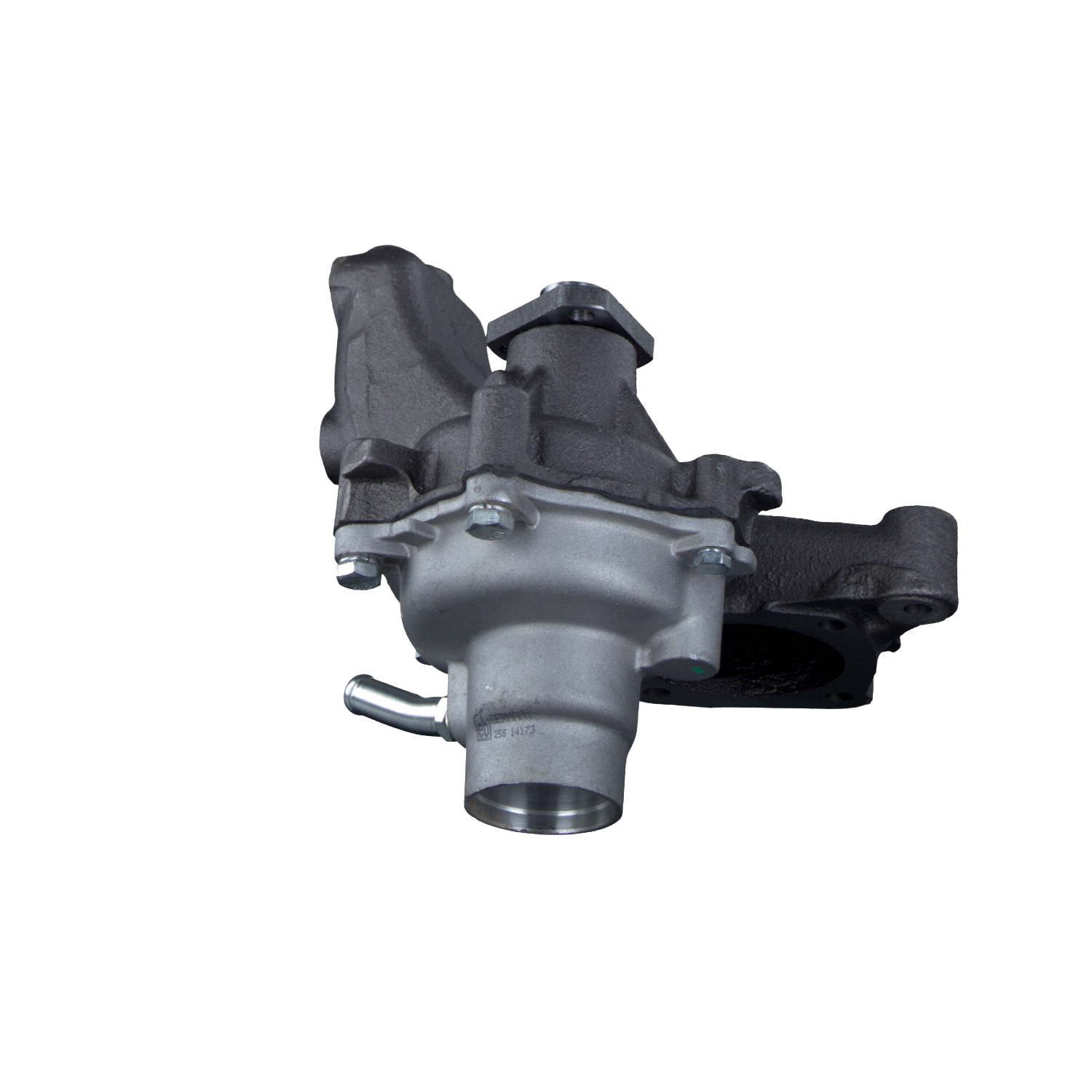 FEBI BILSTEIN Vannpumpe 14173