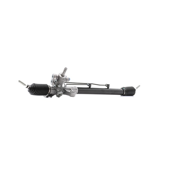 RIDEX 286S0810 Caixa de direção HONDA Accord VII Sedan (CL, CN) 2.0 Gasolina 155 cv 2008 preço