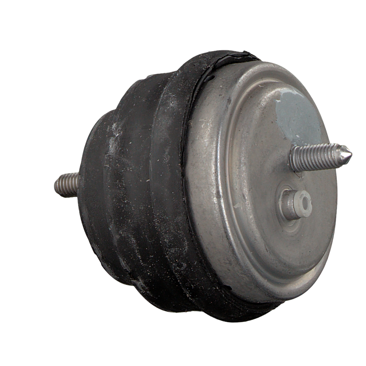 FEBI BILSTEIN Engine mount 14179