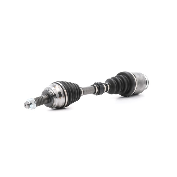GD782550XC OE RIDEX Arbre de transmission 13D1199