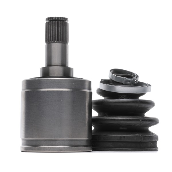 44310TA0A61 OE RIDEX Drivledd 5J0923