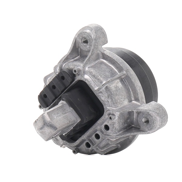 22117935144 OE RIDEX Motorlager 247E1049
