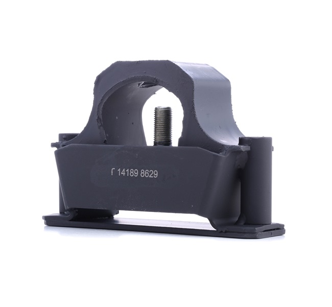 FEBI BILSTEIN 14189 FIAT DUCATO engine bracket mount cost