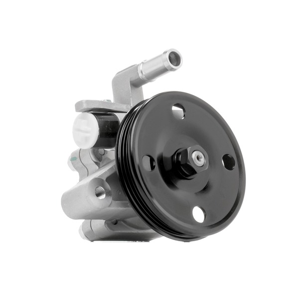 571002D150 OE RIDEX Servopumpe 12H0982