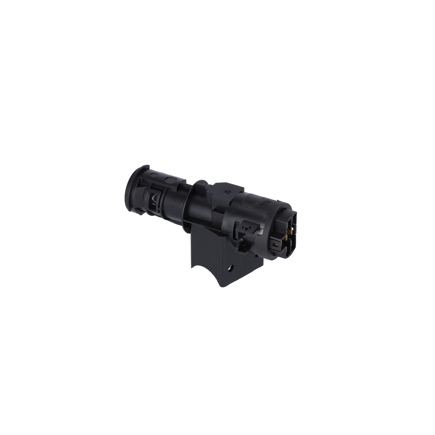 FEBI BILSTEIN 14201 Interruptor de ignição Punto 176 1.1 55 Gasolina 54 cv 1993 preço