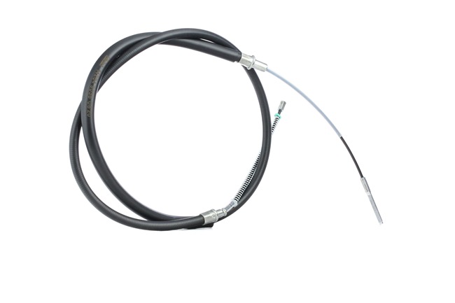 FEBI BILSTEIN 14204 ручной тормоз %MODEL_NAME_SHORT_ALT%