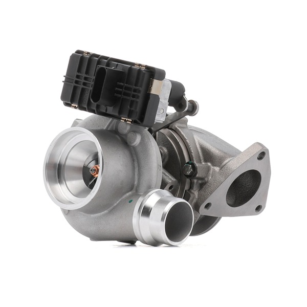 4933501960 OE STARK Turbolader SKCT-1192049